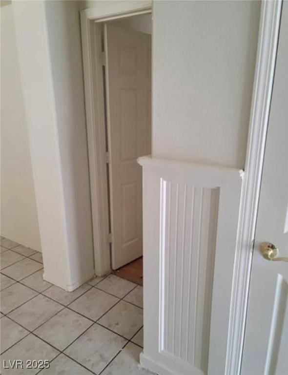 9524 Kelly Creek Ave, Las Vegas, NV 89129 - photo 24