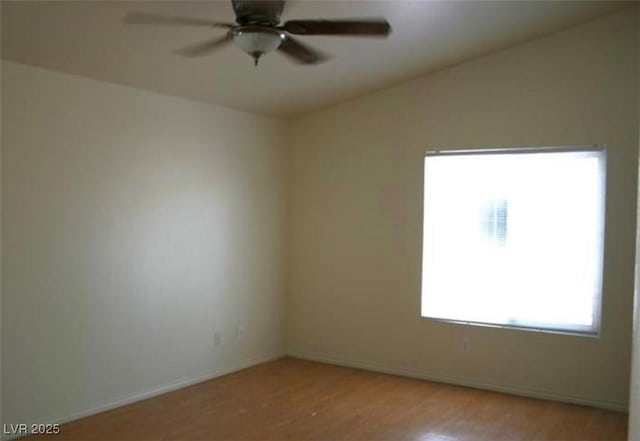 9524 Kelly Creek Ave, Las Vegas, NV 89129 - photo 25