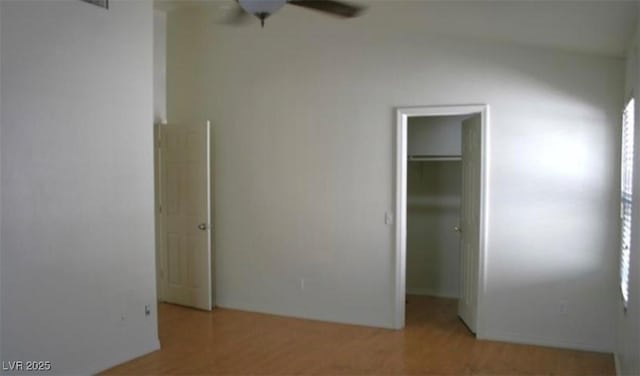 9524 Kelly Creek Ave, Las Vegas, NV 89129 - photo 26