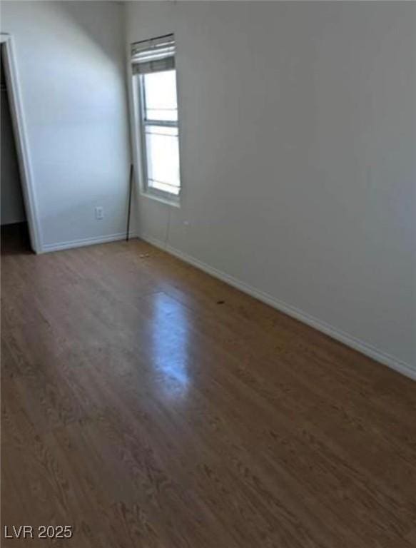 9524 Kelly Creek Ave, Las Vegas, NV 89129 - photo 27