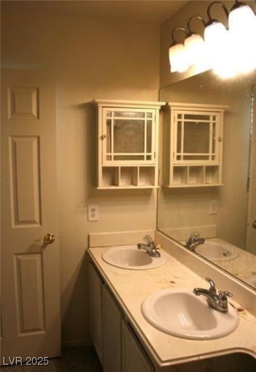 9524 Kelly Creek Ave, Las Vegas, NV 89129 - photo 30