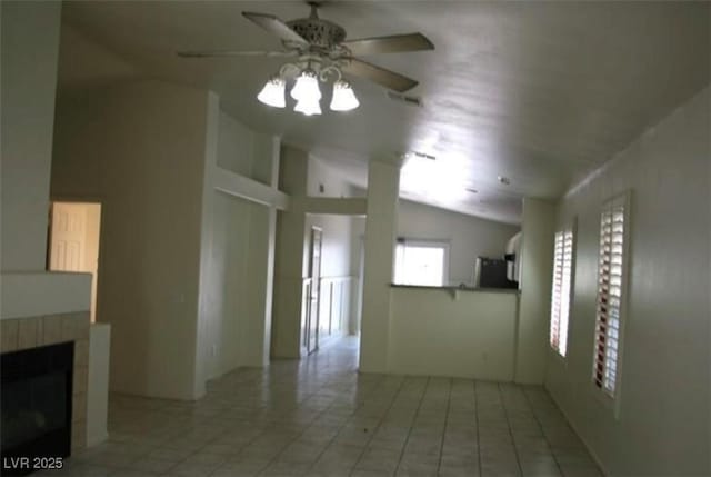 9524 Kelly Creek Ave, Las Vegas, NV 89129 - photo 31
