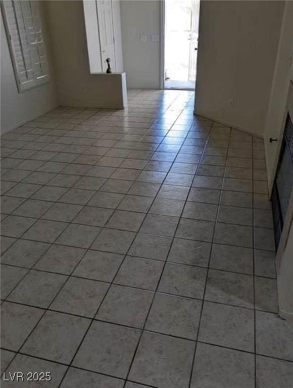 9524 Kelly Creek Ave, Las Vegas, NV 89129 - photo 8