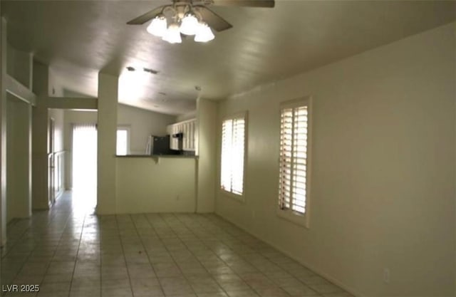 9524 Kelly Creek Ave, Las Vegas, NV 89129 - photo 9