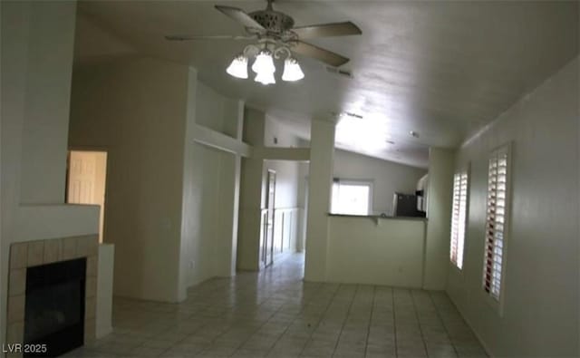 9524 Kelly Creek Ave, Las Vegas, NV 89129 - photo 10