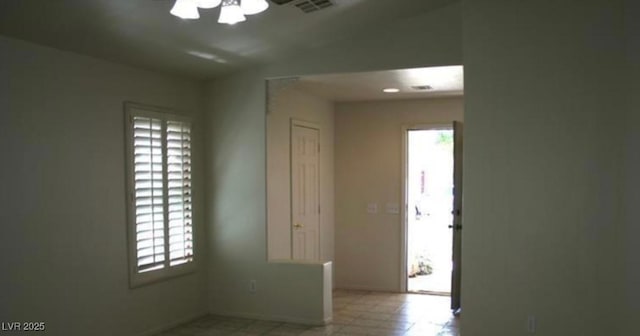 9524 Kelly Creek Ave, Las Vegas, NV 89129 - photo 11