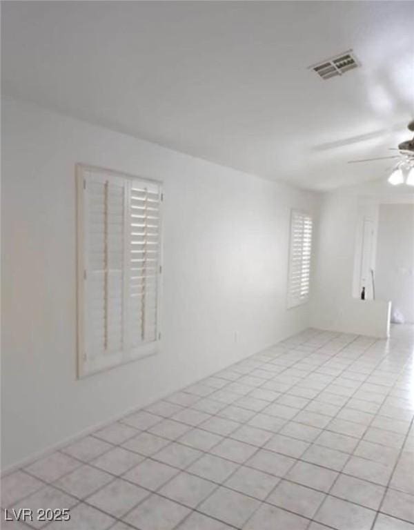 9524 Kelly Creek Ave, Las Vegas, NV 89129 - photo 12