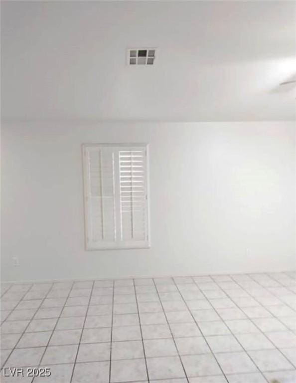 9524 Kelly Creek Ave, Las Vegas, NV 89129 - photo 13