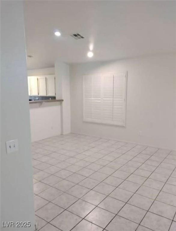 9524 Kelly Creek Ave, Las Vegas, NV 89129 - photo 15
