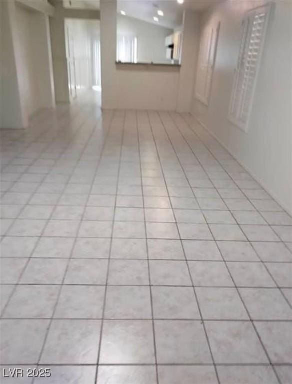 9524 Kelly Creek Ave, Las Vegas, NV 89129 - photo 16
