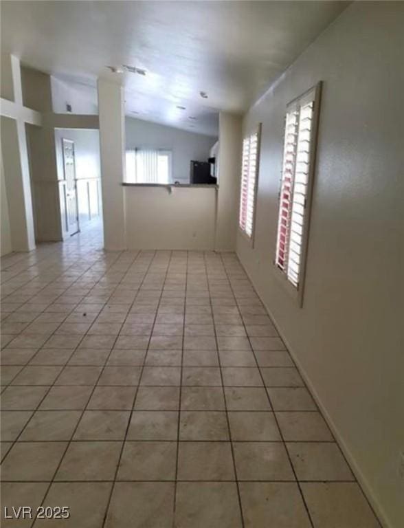 9524 Kelly Creek Ave, Las Vegas, NV 89129 - photo 17