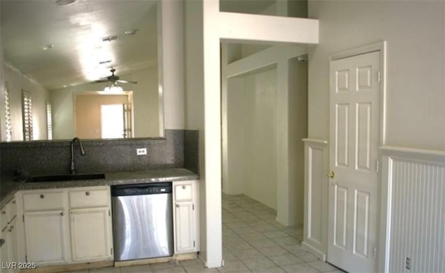 9524 Kelly Creek Ave, Las Vegas, NV 89129 - photo 19