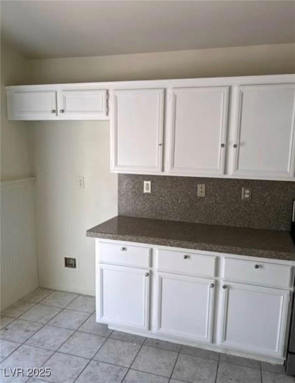 9524 Kelly Creek Ave, Las Vegas, NV 89129 - photo 21