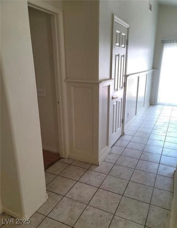 9524 Kelly Creek Ave, Las Vegas, NV 89129 - photo 22