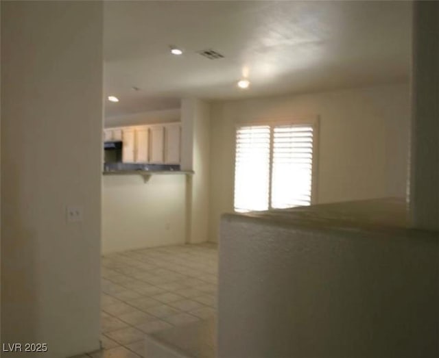 9524 Kelly Creek Ave, Las Vegas, NV 89129 - photo 32