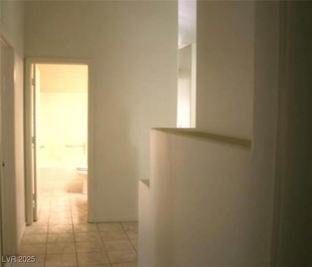 9524 Kelly Creek Ave, Las Vegas, NV 89129 - photo 33
