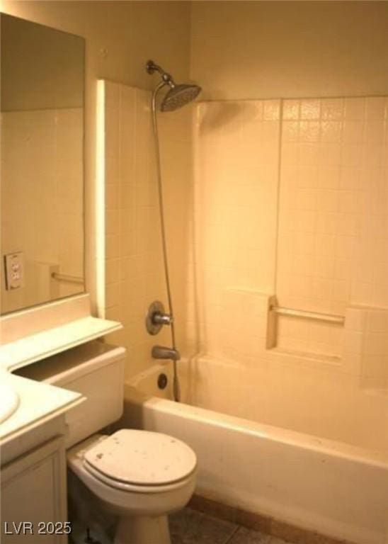 9524 Kelly Creek Ave, Las Vegas, NV 89129 - photo 34