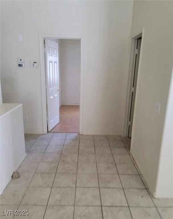 9524 Kelly Creek Ave, Las Vegas, NV 89129 - photo 35