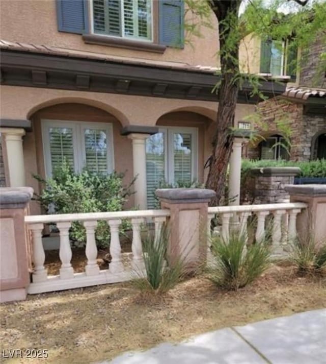 7711 Windy Meadow Ave, Las Vegas, NV 89178 - photo 1
