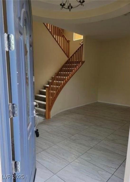 7711 Windy Meadow Ave, Las Vegas, NV 89178 - photo 3