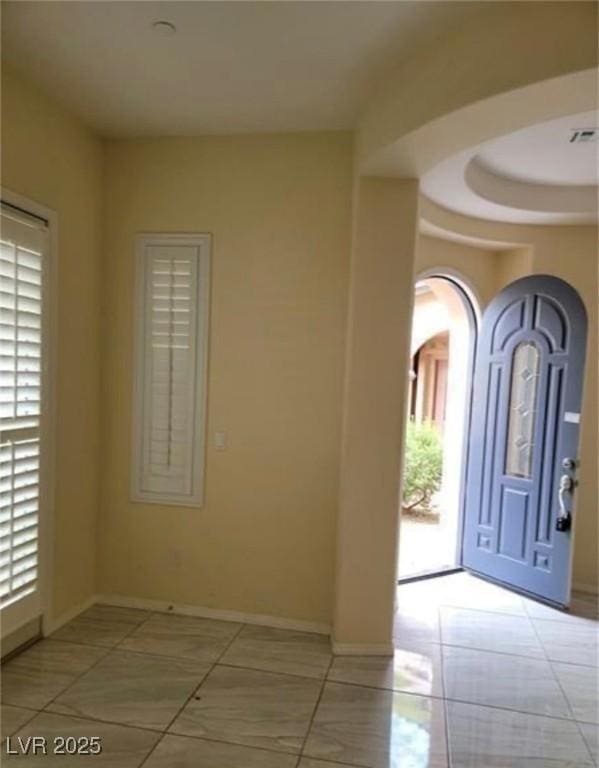 7711 Windy Meadow Ave, Las Vegas, NV 89178 - photo 4