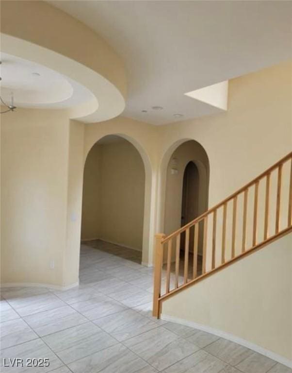 7711 Windy Meadow Ave, Las Vegas, NV 89178 - photo 5