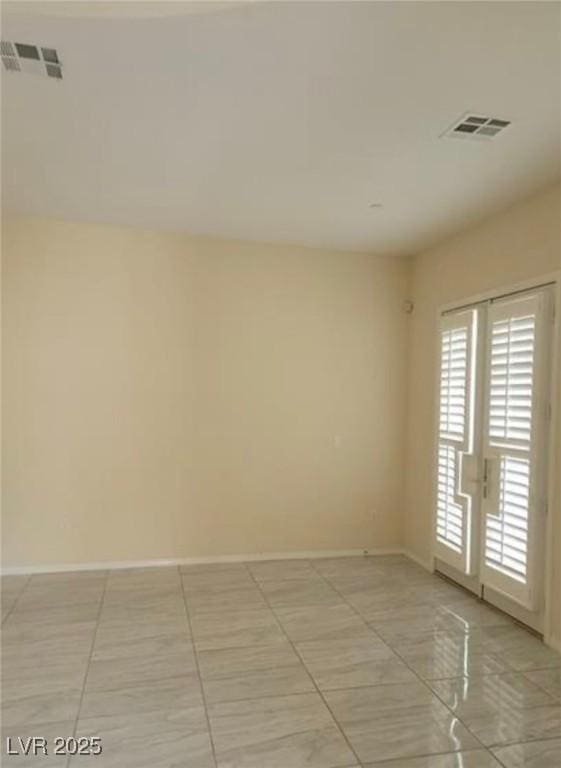 7711 Windy Meadow Ave, Las Vegas, NV 89178 - photo 6