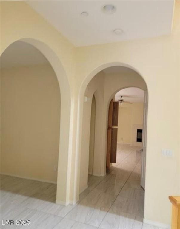 7711 Windy Meadow Ave, Las Vegas, NV 89178 - photo 8