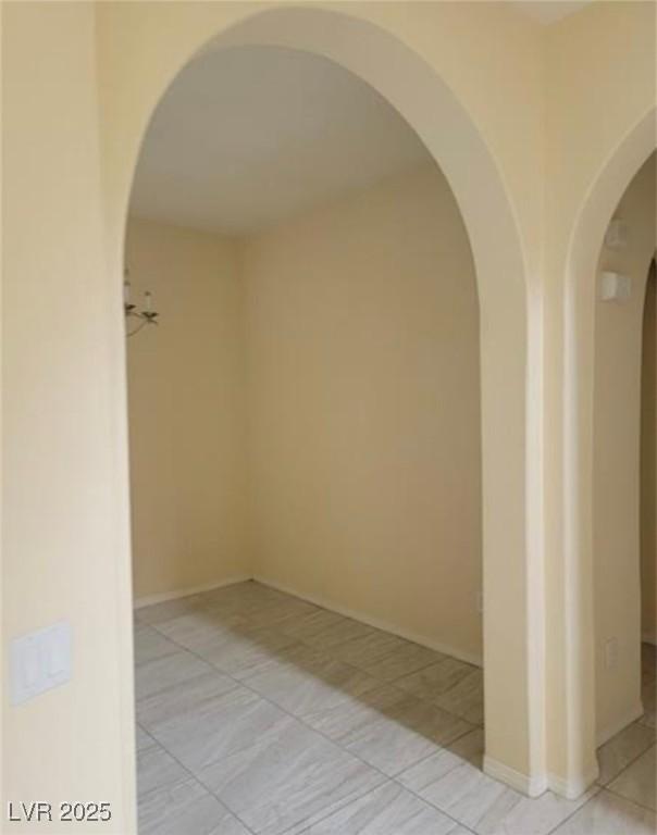7711 Windy Meadow Ave, Las Vegas, NV 89178 - photo 9