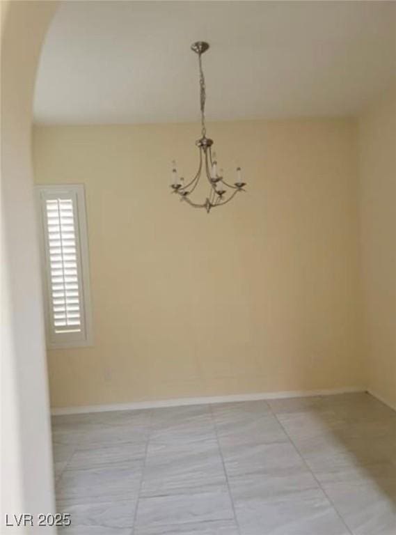 7711 Windy Meadow Ave, Las Vegas, NV 89178 - photo 10