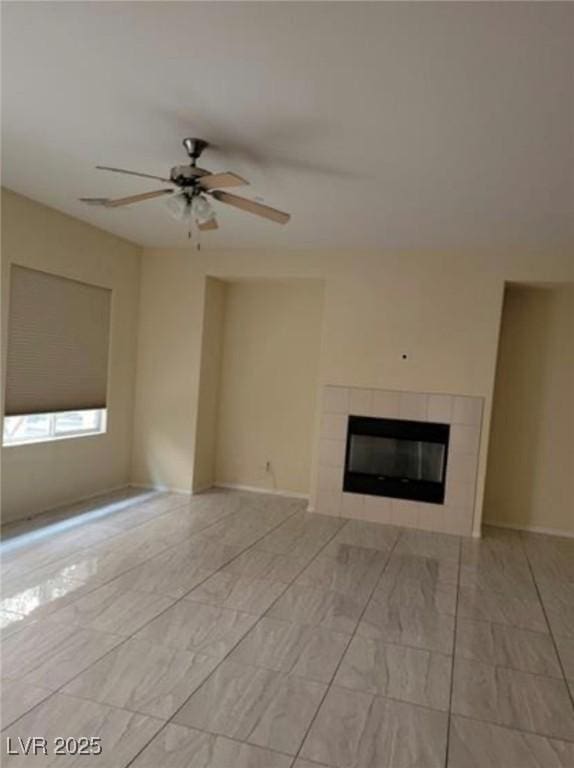 7711 Windy Meadow Ave, Las Vegas, NV 89178 - photo 11