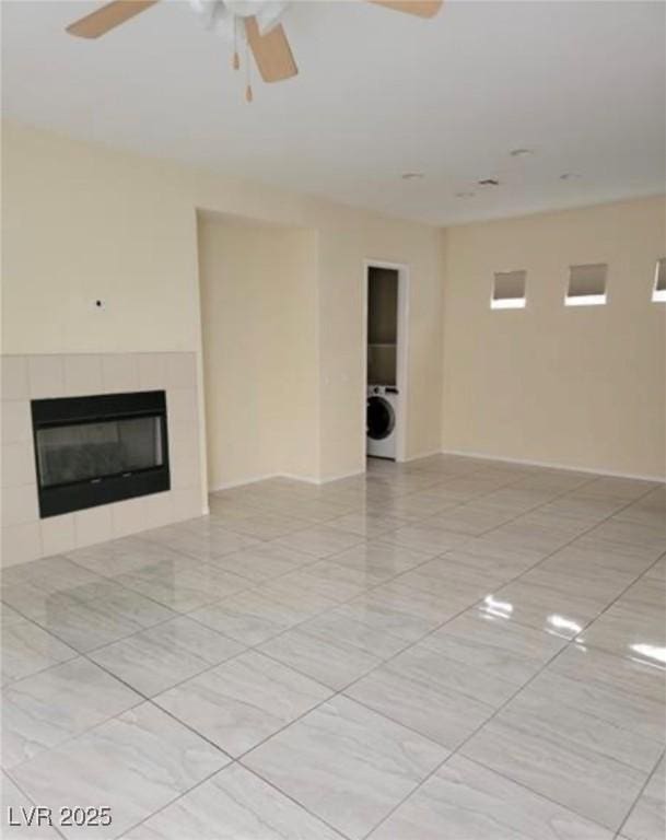 7711 Windy Meadow Ave, Las Vegas, NV 89178 - photo 12