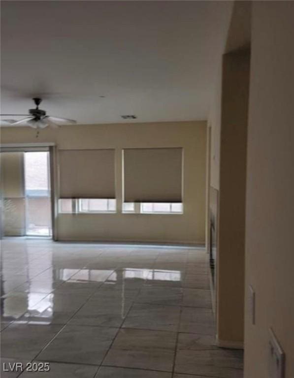 7711 Windy Meadow Ave, Las Vegas, NV 89178 - photo 13