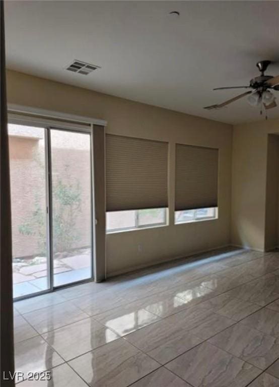 7711 Windy Meadow Ave, Las Vegas, NV 89178 - photo 14