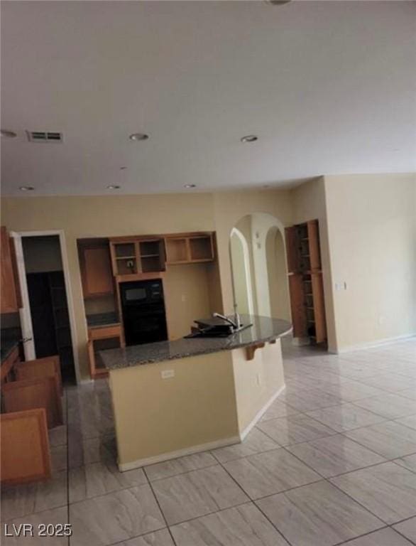7711 Windy Meadow Ave, Las Vegas, NV 89178 - photo 15