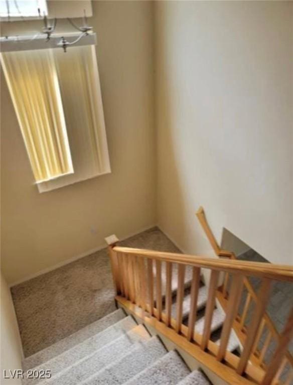 7711 Windy Meadow Ave, Las Vegas, NV 89178 - photo 18