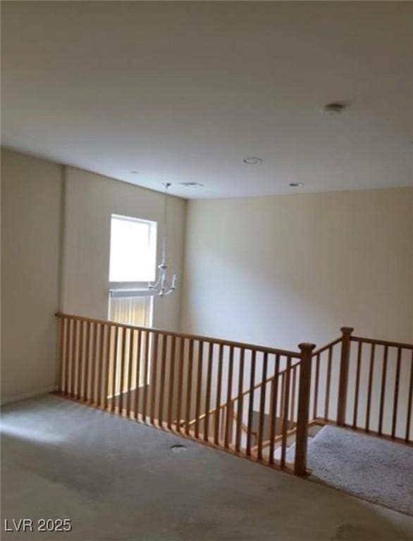 7711 Windy Meadow Ave, Las Vegas, NV 89178 - photo 19
