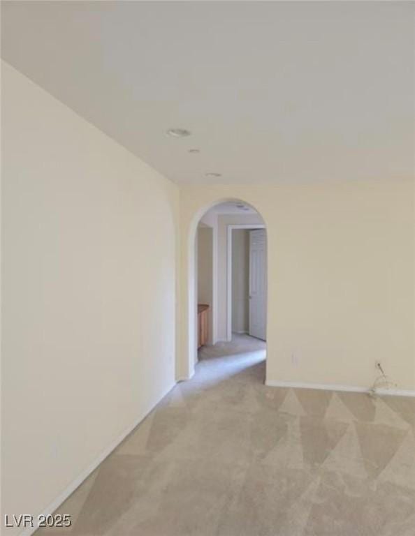 7711 Windy Meadow Ave, Las Vegas, NV 89178 - photo 20