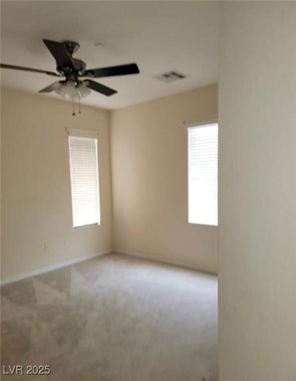 7711 Windy Meadow Ave, Las Vegas, NV 89178 - photo 21