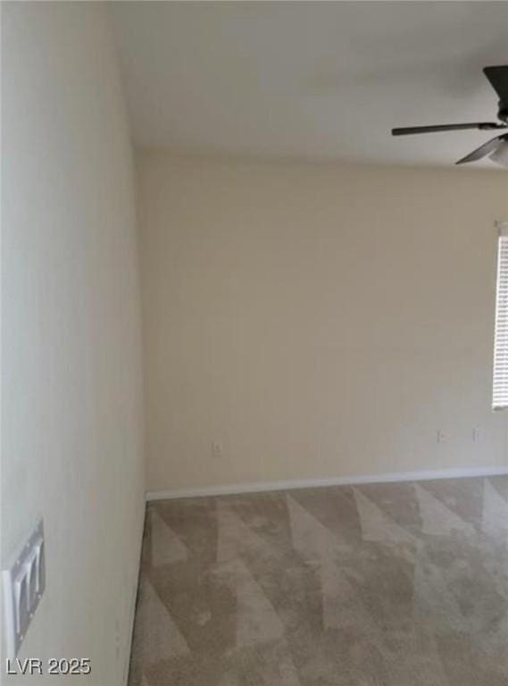 7711 Windy Meadow Ave, Las Vegas, NV 89178 - photo 22