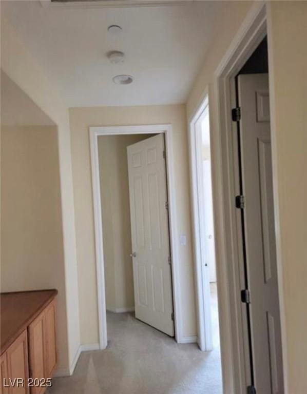 7711 Windy Meadow Ave, Las Vegas, NV 89178 - photo 23