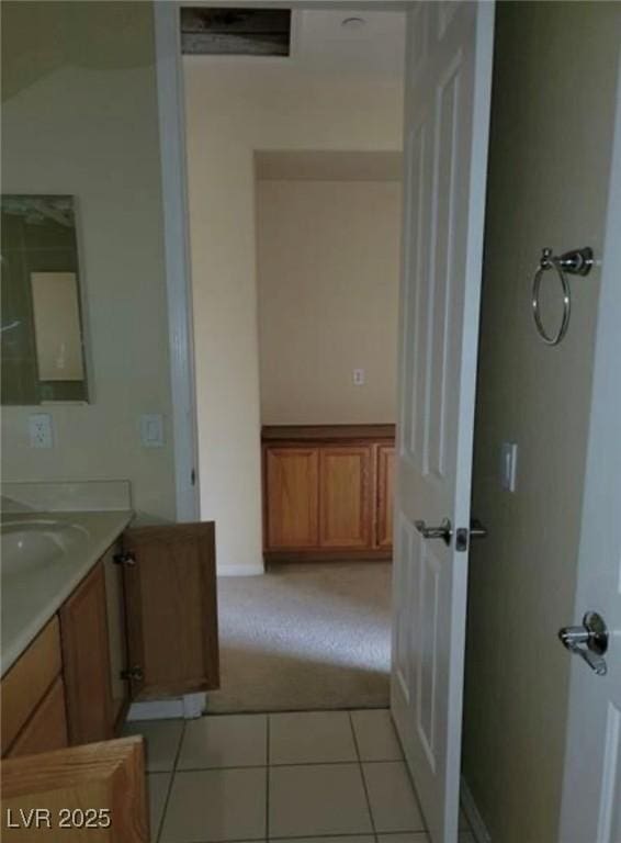 7711 Windy Meadow Ave, Las Vegas, NV 89178 - photo 24