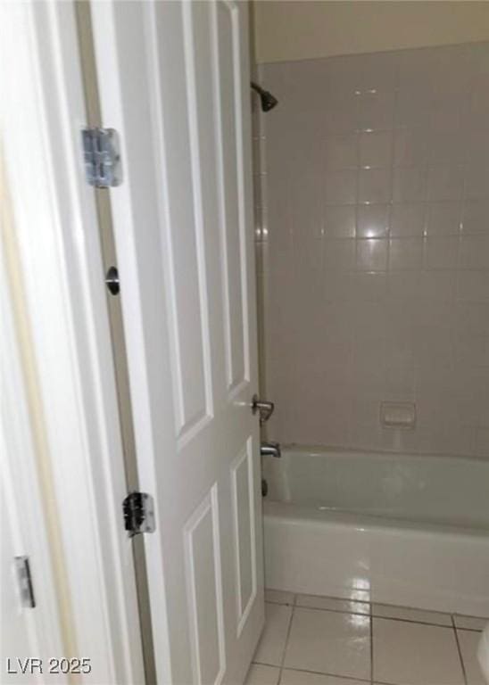 7711 Windy Meadow Ave, Las Vegas, NV 89178 - photo 25