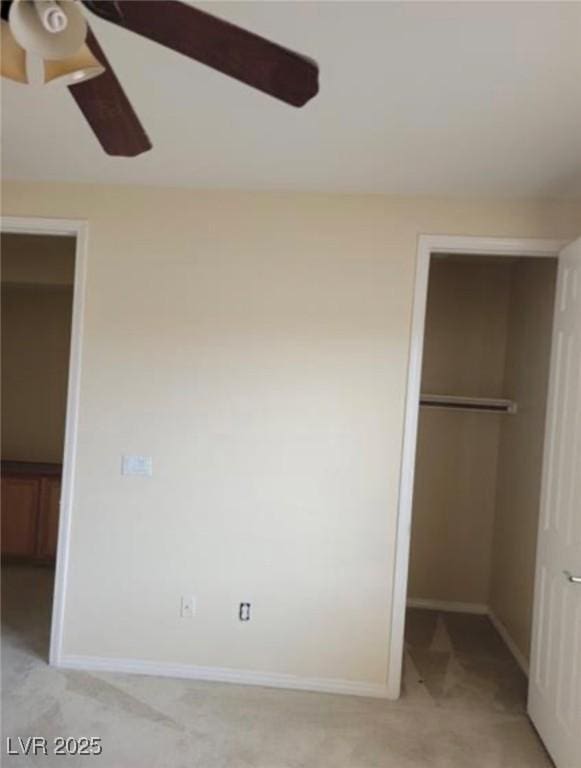 7711 Windy Meadow Ave, Las Vegas, NV 89178 - photo 26