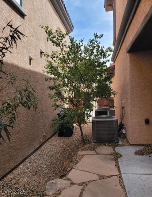 7711 Windy Meadow Ave, Las Vegas, NV 89178 - photo 27