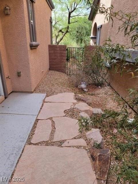 7711 Windy Meadow Ave, Las Vegas, NV 89178 - photo 28