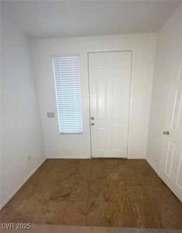 7879 Villa Pintura Ave, Las Vegas, NV 89131 - view of foyer entrance