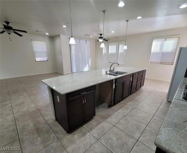 5564 Bethany Bend Dr, Las Vegas, NV 89135 - photo 8