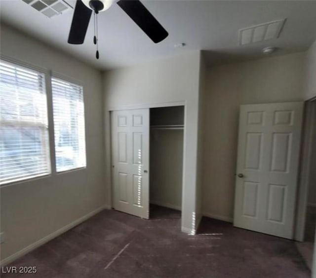 5564 Bethany Bend Dr, Las Vegas, NV 89135 - photo 28