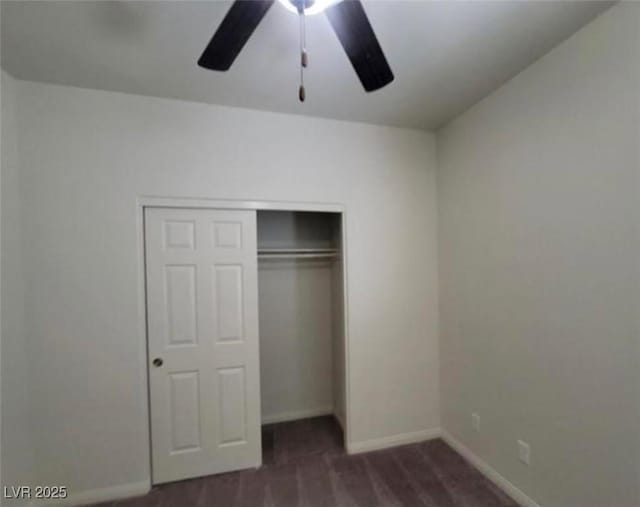 5564 Bethany Bend Dr, Las Vegas, NV 89135 - photo 29